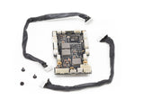 Central Core Board Replacement for Inspire 2
