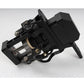 Central Frame Component Module Replacement for Inspire 2