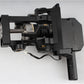 Central Frame Component Module Replacement for Inspire 2