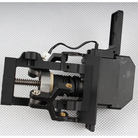 Central Frame Component Module Replacement for Inspire 2