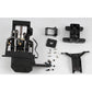 Central Frame Component Module Replacement for Inspire 2