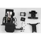 Central Frame Component Module Replacement for Inspire 2