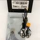 Part No.6 Propulsion ESC Module Replacement for Inspire 2