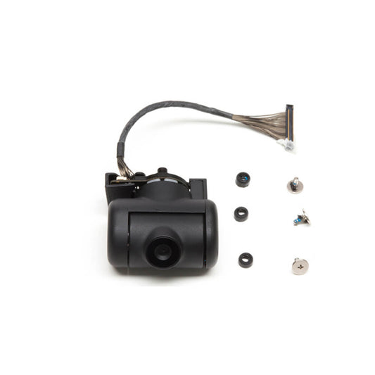 FPV Gimbal Camera Replacement for Inspire 2
