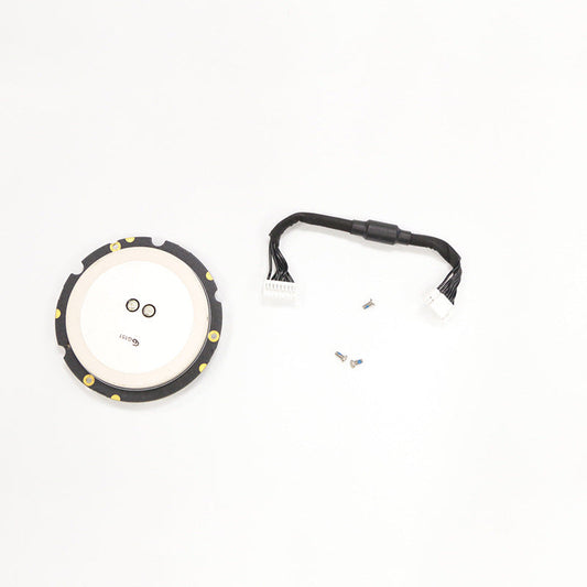 GPS Module Replacement for Inspire 2