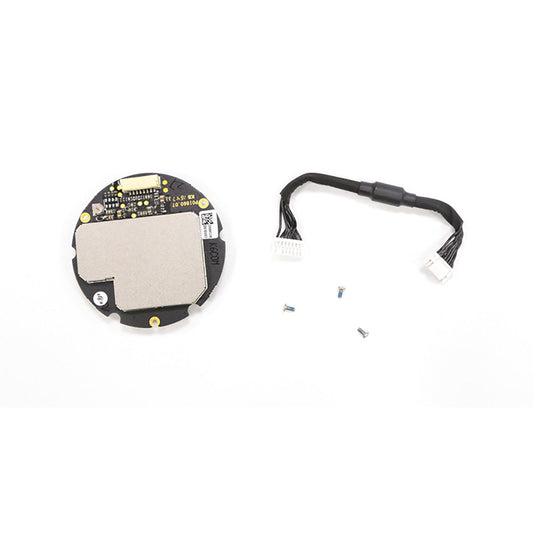 GPS Module Replacement for Inspire 2