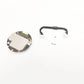 GPS Module Replacement for Inspire 2