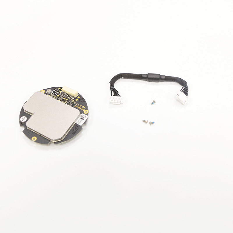 GPS Module Replacement for Inspire 2