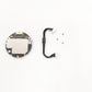 GPS Module Replacement for Inspire 2