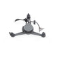 Gimbal Vibration Absorbing Board Replacement for Inspire 2