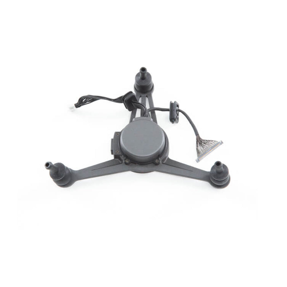 Gimbal Vibration Absorbing Board Replacement for Inspire 2
