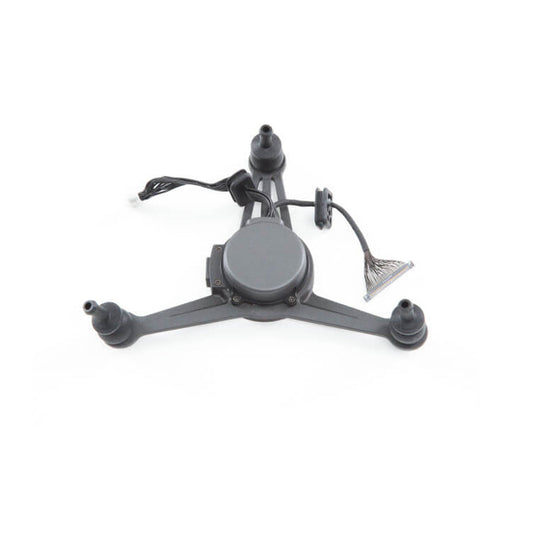 Gimbal Vibration Absorbing Board Replacement for Inspire 2