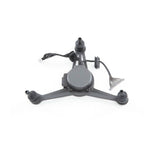 Gimbal Vibration Absorbing Board Replacement for Inspire 2