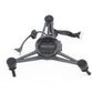 Gimbal Vibration Absorbing Board Replacement for Inspire 2