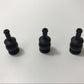 Gimbal Vibration Absorbing Board Replacement for Inspire 2