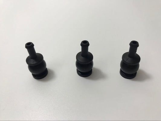 Gimbal Vibration Absorbing Board Replacement for Inspire 2