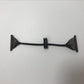 Gimbal Vibration Absorbing Board Replacement for Inspire 2