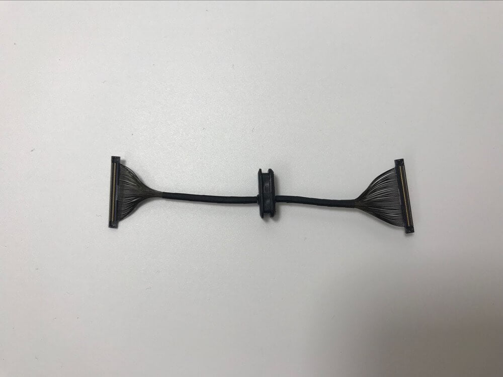 Gimbal Vibration Absorbing Board Replacement for Inspire 2