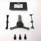 Gimbal Vibration Absorbing Board Replacement for Inspire 2