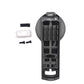 Landing Gear Mounting Piece Replacement for Inspire 2
