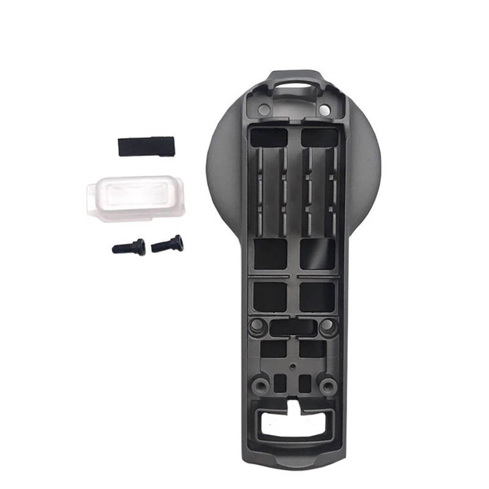 Landing Gear Mounting Piece Replacement for Inspire 2