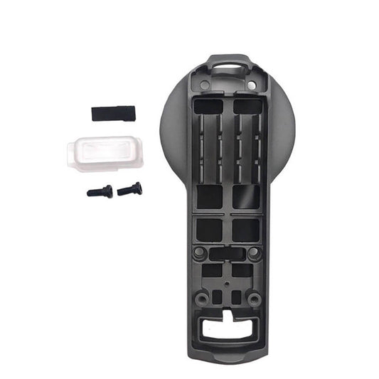 Landing Gear Mounting Piece Replacement for Inspire 2