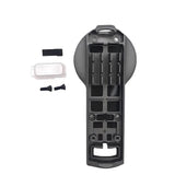 Landing Gear Mounting Piece Replacement for Inspire 2