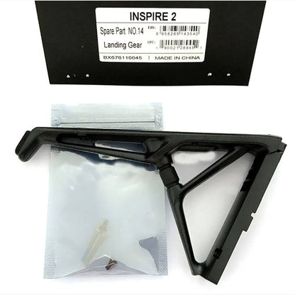 Part No.14 Landing Gear Replacement for Inspire 2