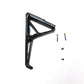Part No.14 Landing Gear Replacement for Inspire 2