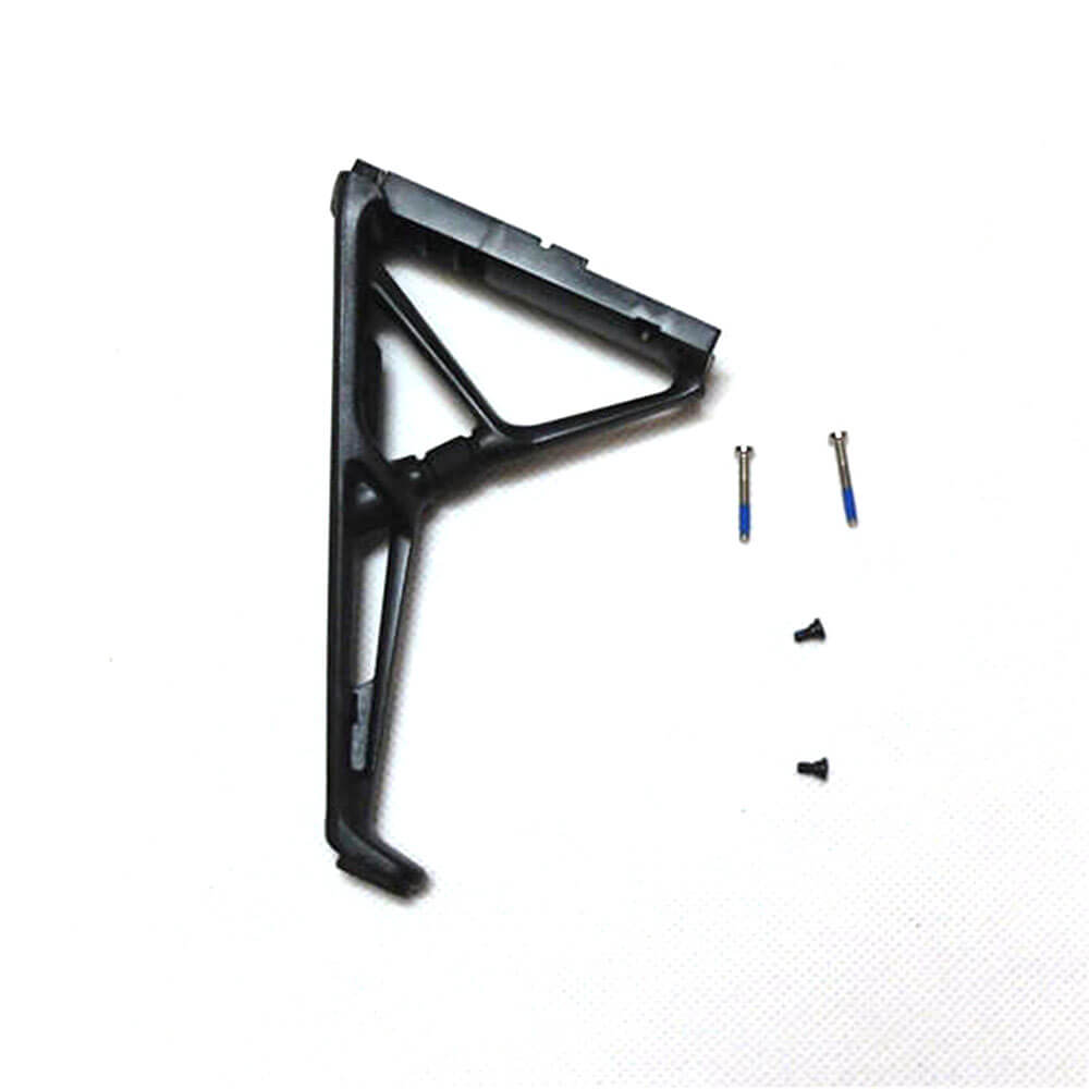 Part No.14 Landing Gear Replacement for Inspire 2
