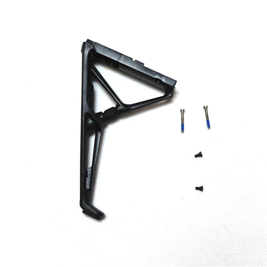 Part No.14 Landing Gear Replacement for Inspire 2