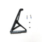 Part No.14 Landing Gear Replacement for Inspire 2