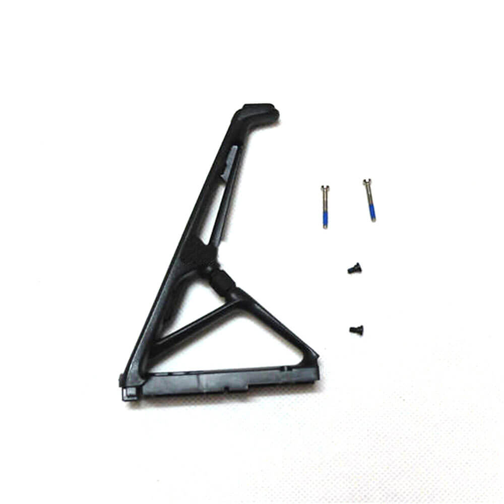 Part No.14 Landing Gear Replacement for Inspire 2
