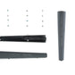 Landing Gear Antenna Cover Replacement for Inspire 2