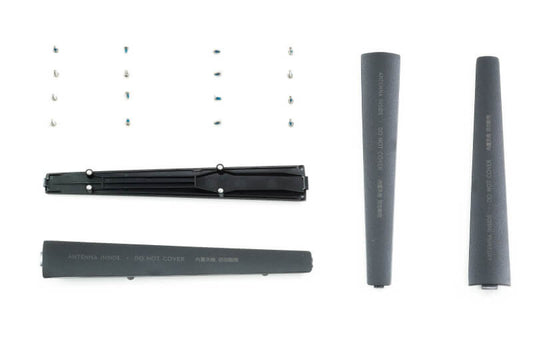 Landing Gear Antenna Cover Replacement for Inspire 2