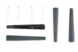 Landing Gear Antenna Cover Replacement for Inspire 2