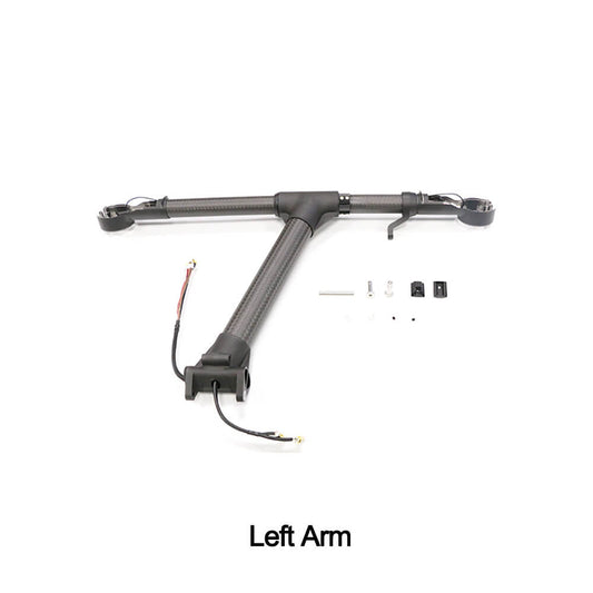 Drone Body Motor Arms Replacement for Inspire 2