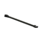 Auxiliary Arms Replacement for Inspire 2
