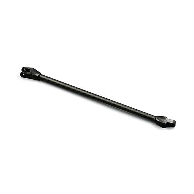 Auxiliary Arms Replacement for Inspire 2