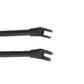 Auxiliary Arms Replacement for Inspire 2