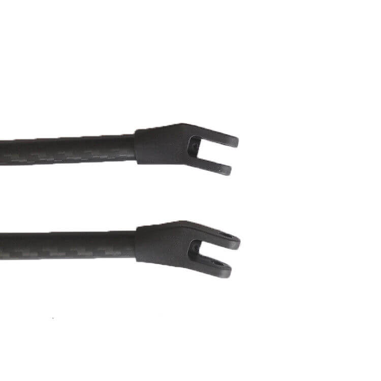 Auxiliary Arms Replacement for Inspire 2