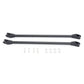 Auxiliary Arms Replacement for Inspire 2