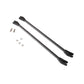 Auxiliary Arms Replacement for Inspire 2