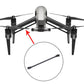 Auxiliary Arms Replacement for Inspire 2