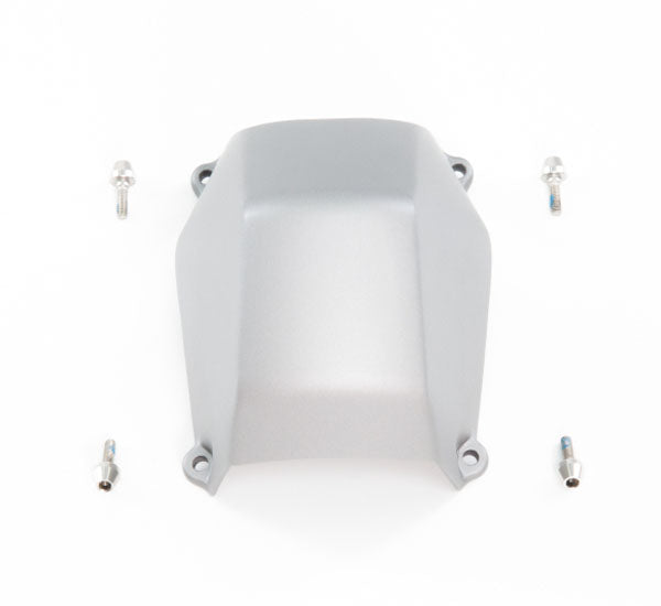 Upper Head Housing Replacement for Inspire 2