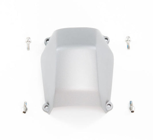 Upper Head Housing Replacement for Inspire 2