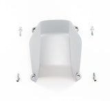 Upper Head Housing Replacement for Inspire 2