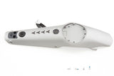 Upper Housing with Accessories Replacement for Inspire 2