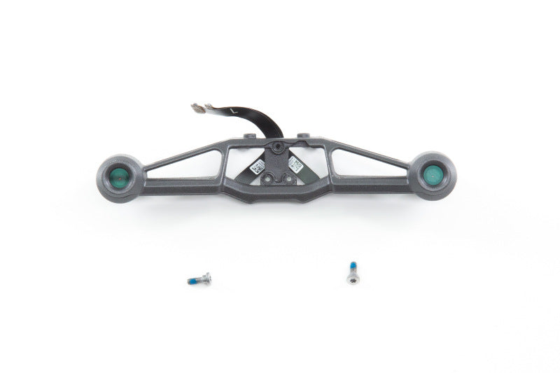 Forward Visual Component Replacement for Inspire 2