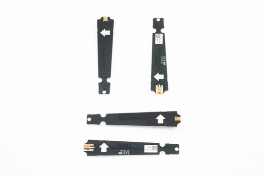 Landing Gears Antenna Board Replacement for Inspire 2